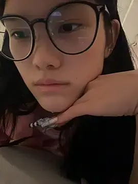 Stripchat Live Sex of yanzi520
