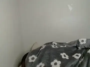 Stripchat Best Webcam of Icy-xxx