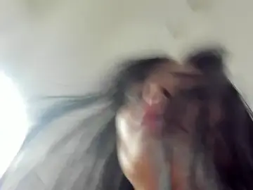 Stripchat Free Porn Cam of Moon_Shard