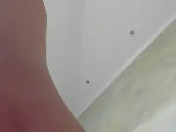Stripchat Watch Live Sex Cams of Moon_Shard
