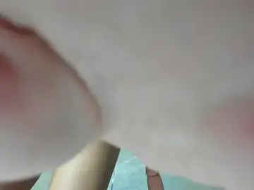 Stripchat Sex Chat of Moon_Shard