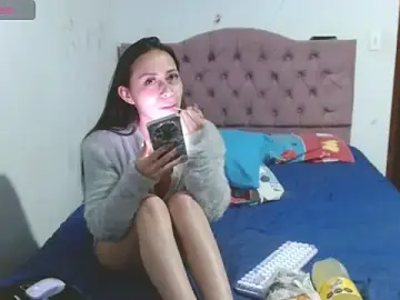 Stripchat Adult Video Chat of katty_hottest