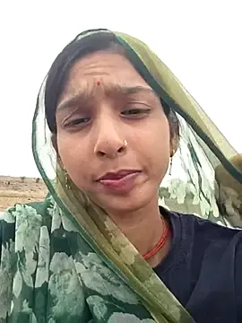 Stripchat Free Porn Cam of Sejal_Beby