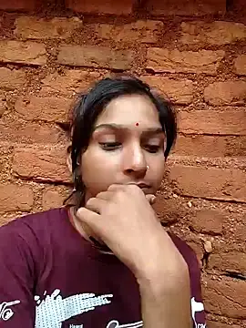 Stripchat Watch Live Sex Cams of Sejal_Beby
