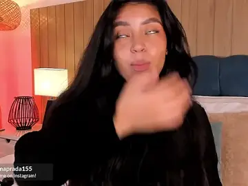 Stripchat Watch Live Sex Cams of missprada_