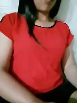 Stripchat Best Webcam of Helen-nn