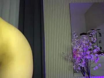 Stripchat Best live sex cam show of KatelynSparks