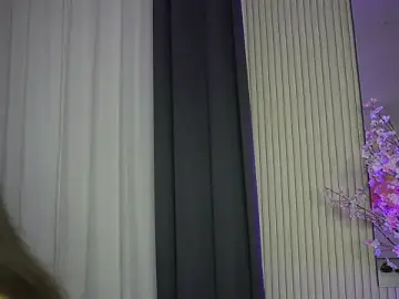 Stripchat Sex Chat of KatelynSparks