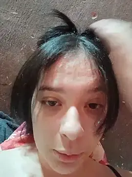 Stripchat Best live sex cam show of Lilithy_lures