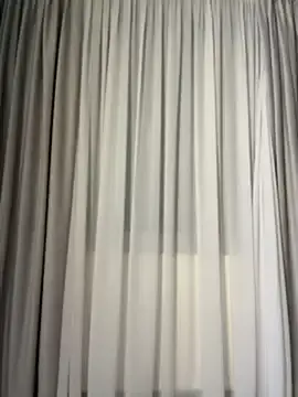 Stripchat Free Live Porn of LunaAlya