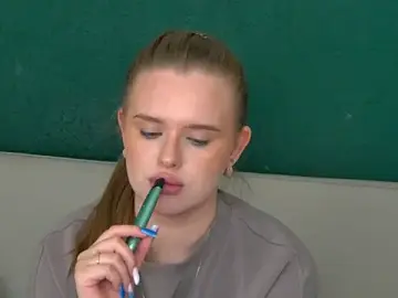 MishaRuss from stripchat