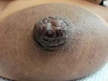 Stripchat Watch Live Sex Cams of zara_lopez
