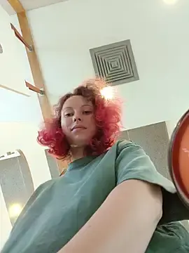 Stripchat Watch Live Sex Cams of Frost_foxy