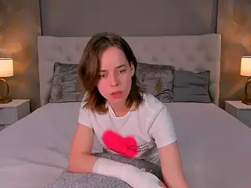 Stripchat Best Webcam of Lana_Wintour