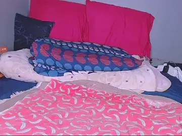 Stripchat Free Porn Cam of fatafricanqueen
