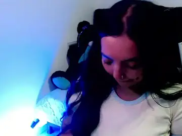 Stripchat Free Porn Cam of loren_tits24