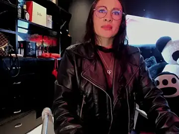 Stripchat Free Live Porn of Coral_Gibson