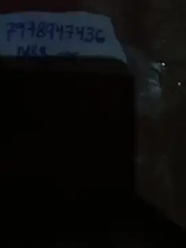Stripchat Sex Cam of Jyotifungirl