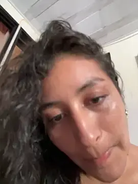 Stripchat Live Sex of Lady_Rey