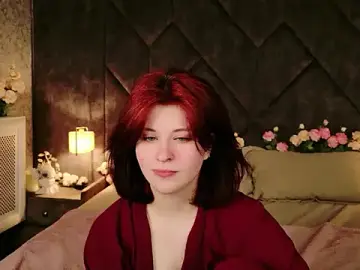 Milana_Bold from stripchat