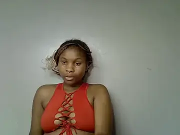 Stripchat Private Sex Chat of Swt_smiles