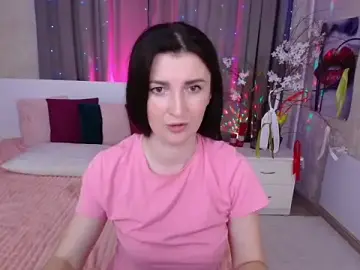 EvelinCuper_ from stripchat
