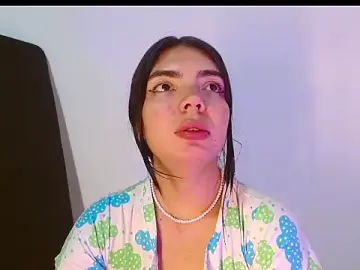 Stripchat Private Sex Chat of MelissaBX