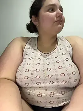 Stripchat Best Webcam of PortuPAWG