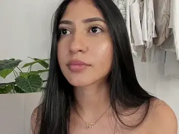 Sweetnaughtygirl_ from stripchat