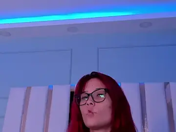 Stripchat Private Sex Chat of mae_lyra