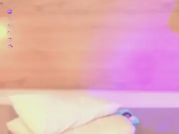 Stripchat Live Sex of Anny_osorio