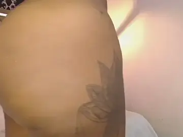 Stripchat Free Porn Cam of CaseyMoon
