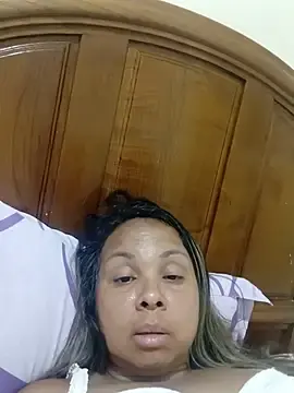 Stripchat Live Sex of Jogador56