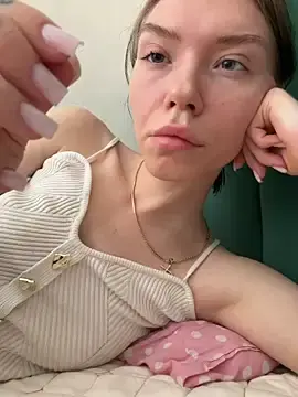 Stripchat Watch Live Sex Cams of Lisaaa_Alisa