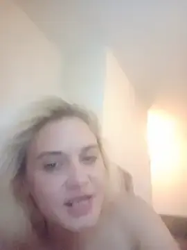 Stripchat Best Webcam of StacyMaex