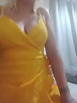 Stripchat Watch Live Sex Cams of StacyMaex