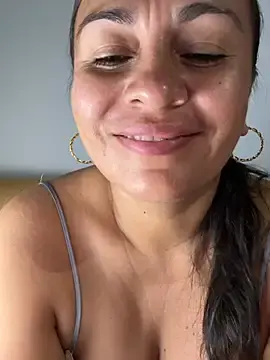 Stripchat Private Sex Chat of kloee_kann