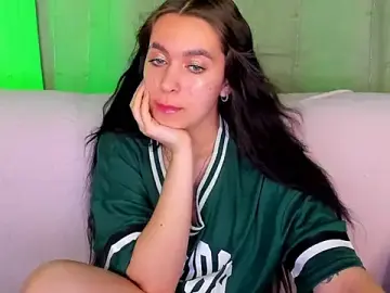 AishaTempt from stripchat