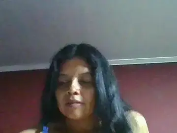 Stripchat Watch Live Sex Cams of DianaOchoa_