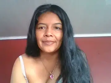 Stripchat Live Porn of DianaOchoa_