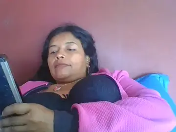 DianaOchoa_ from stripchat