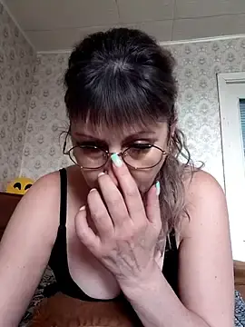 Stripchat Best live sex cam show of Kitty-MEOWW