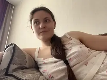 Stripchat Adult Webcam of LanaLive