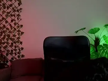 Stripchat Free Porn Cam of LilaVelvet