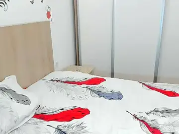 Stripchat Live Porn of Adelamilfsex