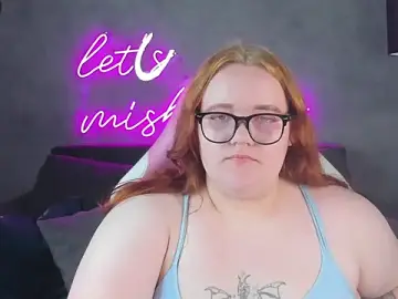 Stripchat Free Live Porn of Angela_Cole