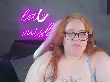 Angela_Cole from stripchat