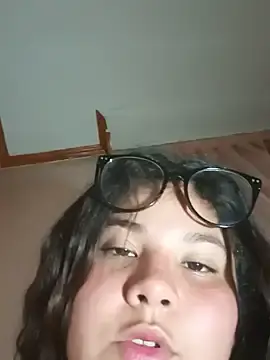 Daika_Rodriguez from stripchat