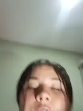 Stripchat Best Webcam of Daika_Rodriguez
