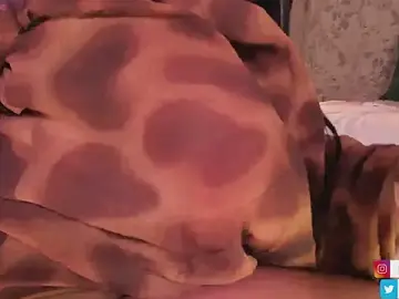 HannaSexTime from stripchat